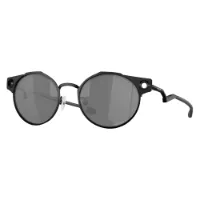 Oakley Deadbolt Sonnenbrille Oakley Deadbolt Sonnenbrille