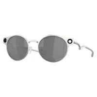 Oakley Deadbolt Sonnenbrille Oakley Deadbolt Sonnenbrille