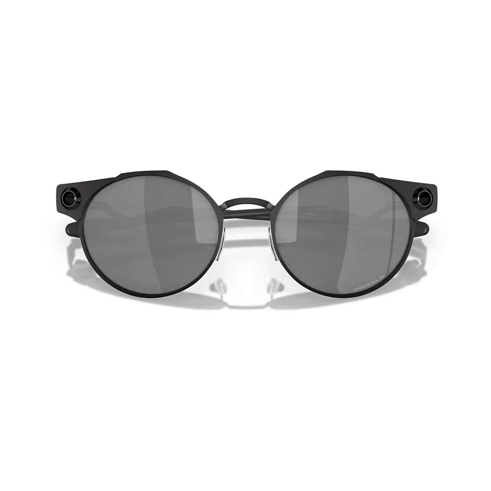 Oakley Deadbolt Sonnenbrille Oakley Deadbolt Sonnenbrille