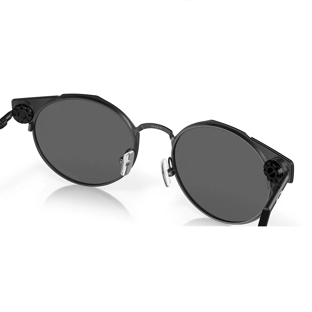 Oakley Deadbolt Sonnenbrille Oakley Deadbolt Sonnenbrille