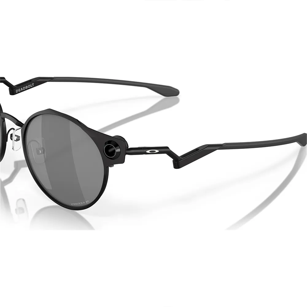 Oakley Deadbolt Sonnenbrille Oakley Deadbolt Sonnenbrille
