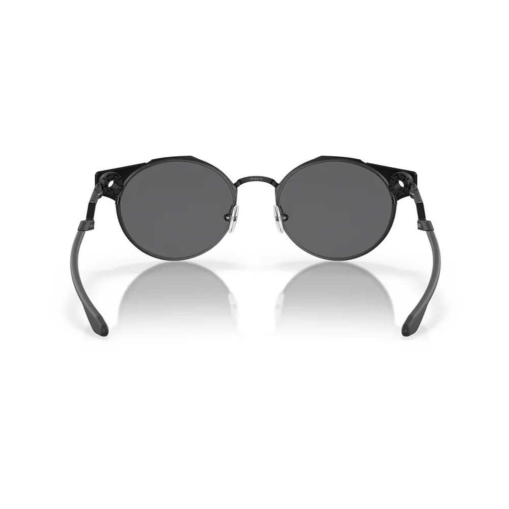 Oakley Deadbolt Sonnenbrille Oakley Deadbolt Sonnenbrille