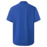 Oakley Deco Palms Rc Button Down Kurzarmhemd