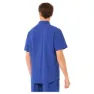 Oakley Deco Palms Rc Button Down Kurzarmhemd