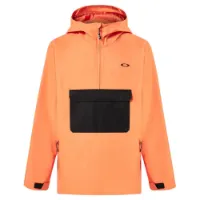Oakley Divisional Rc Shell Jacke Oakley Divisional Rc Shell Jacke