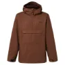 Oakley Divisional Rc Shell Jacke