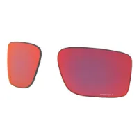 Oakley Double Edge Ersatzlinsen Oakley Double Edge Ersatzlinsen