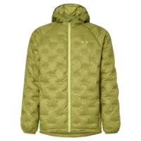 Oakley Drift O-puff Jacke Oakley Drift O-puff Jacke