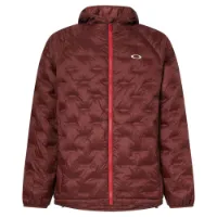 Oakley Drift O-puff Jacke Oakley Drift O-puff Jacke