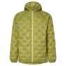 Oakley Drift O-puff Jacke