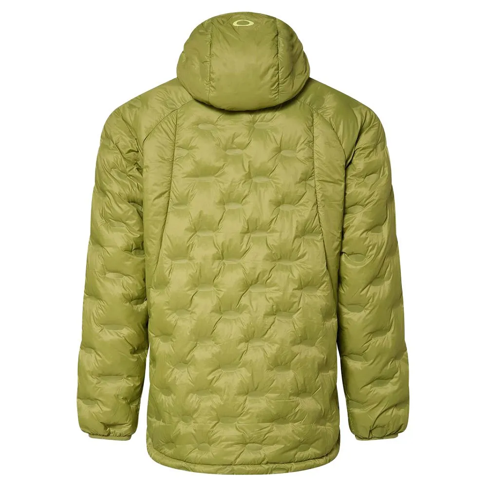 Oakley Drift O-puff Jacke Oakley Drift O-puff Jacke