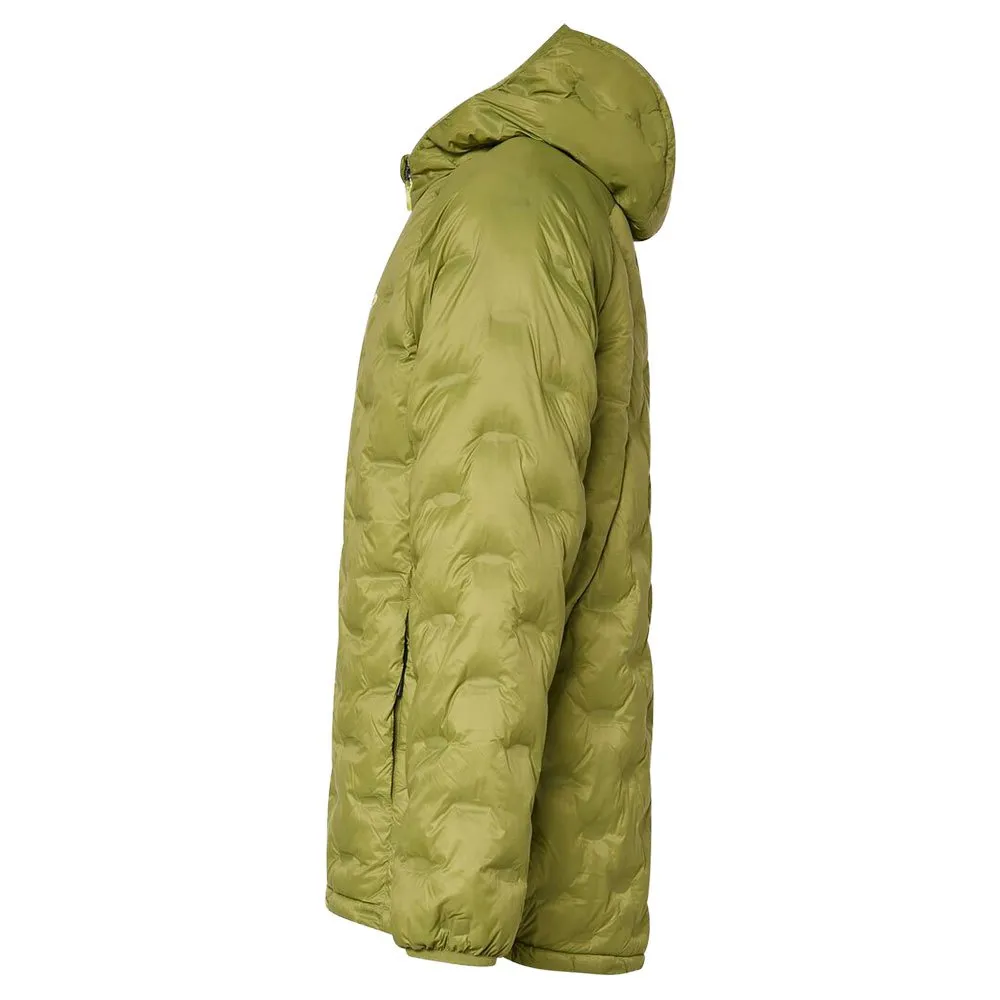 Oakley Drift O-puff Jacke Oakley Drift O-puff Jacke