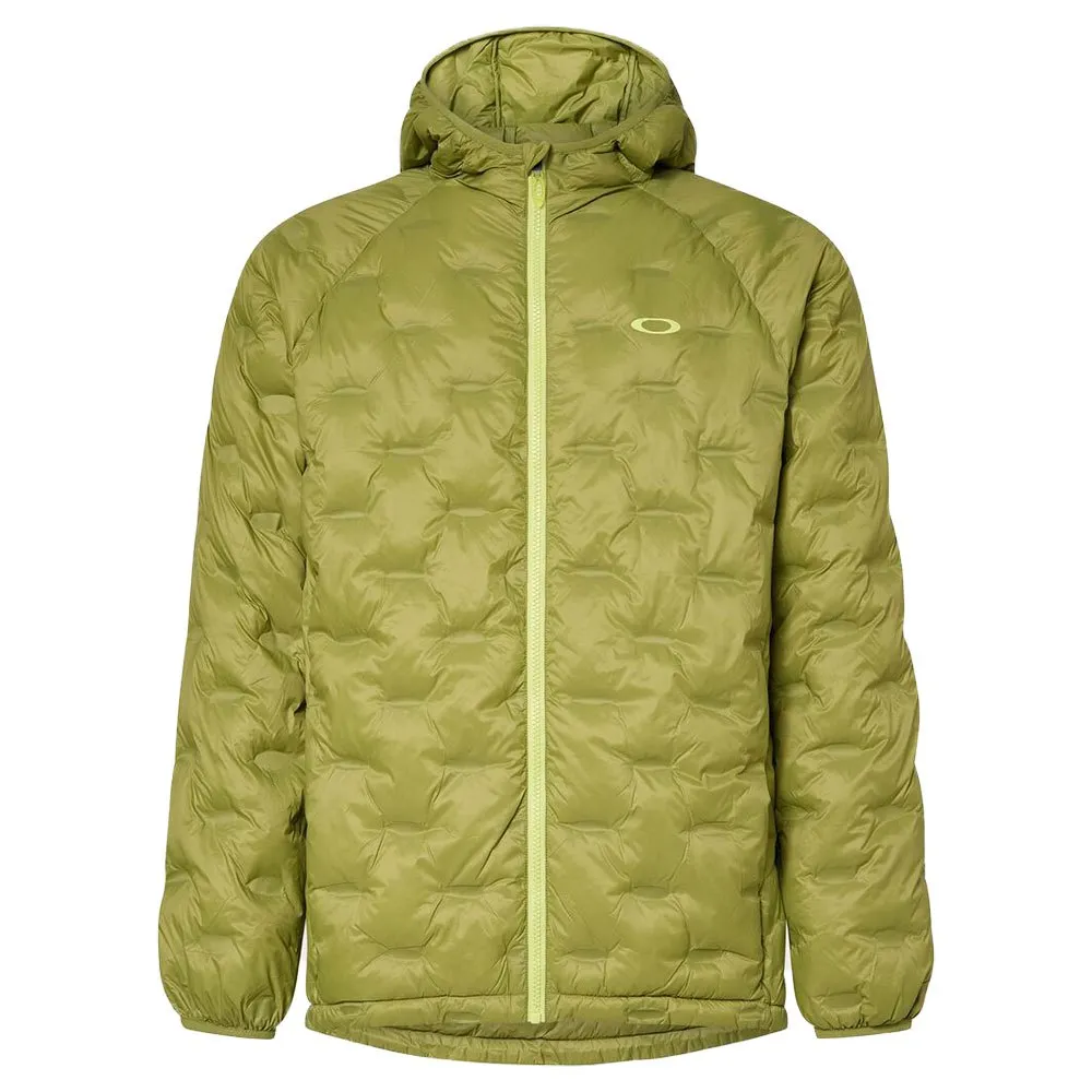 Oakley Drift O-puff Jacke Oakley Drift O-puff Jacke
