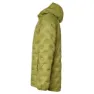 Oakley Drift O-puff Jacke