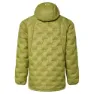 Oakley Drift O-puff Jacke