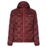 Oakley Drift O-puff Jacke
