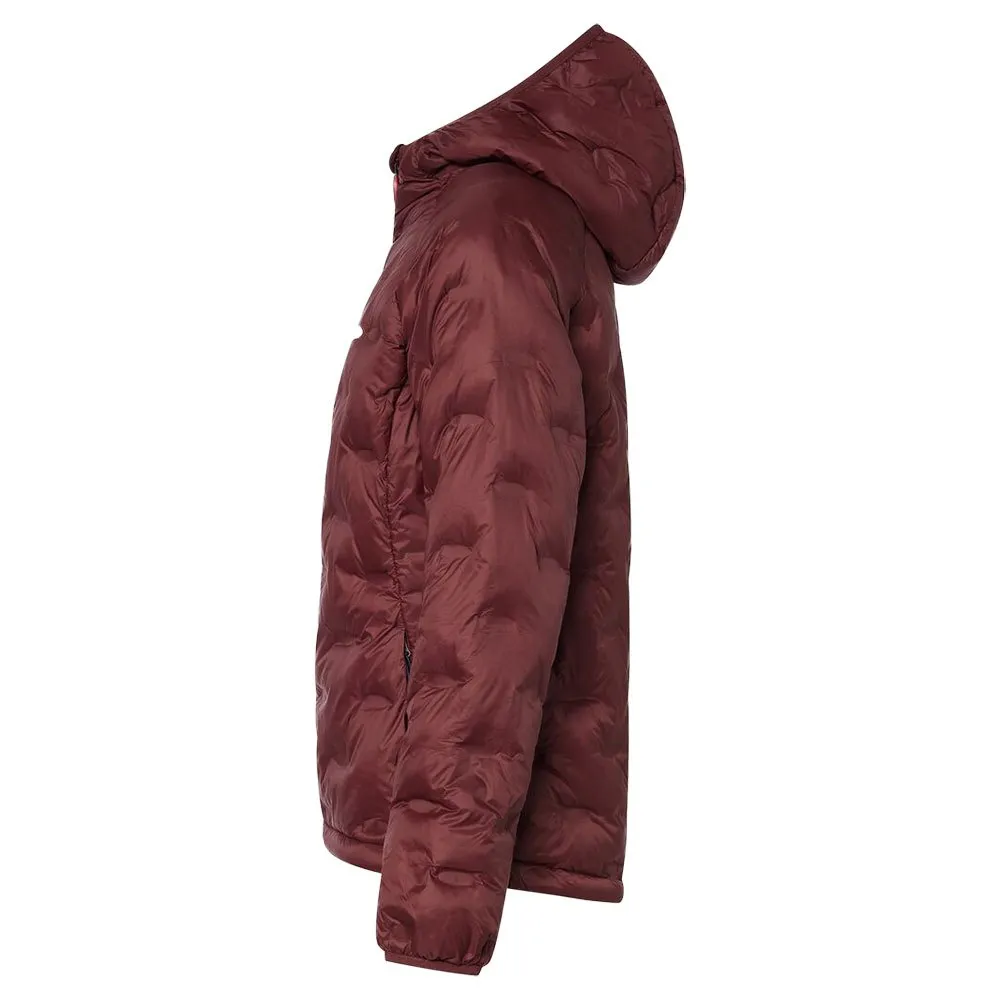 Oakley Drift O-puff Jacke Oakley Drift O-puff Jacke