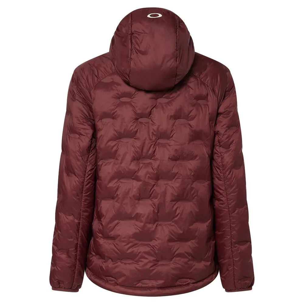 Oakley Drift O-puff Jacke Oakley Drift O-puff Jacke