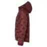 Oakley Drift O-puff Jacke