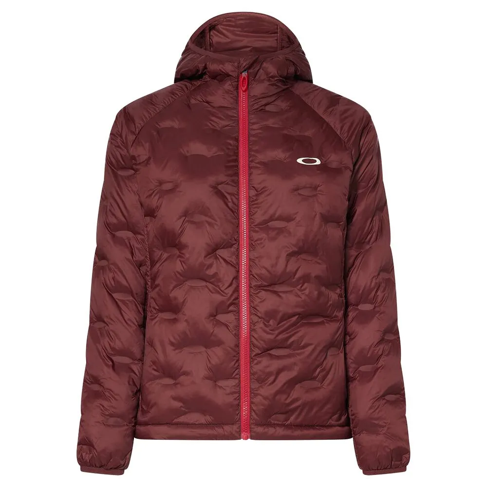 Oakley Drift O-puff Jacke Oakley Drift O-puff Jacke