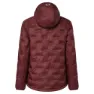 Oakley Drift O-puff Jacke
