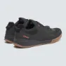 Oakley Drift Rc Mtb Mtb-schuhe