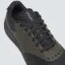 Oakley Drift Rc Mtb Mtb-schuhe