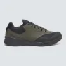 Oakley Drift Rc Mtb Mtb-schuhe