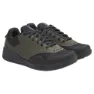 Oakley Drift Rc Mtb Mtb-schuhe