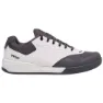 Oakley Drift Rc Mtb-schuhe