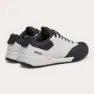 Oakley Drift Rc Mtb-schuhe