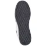 Oakley Drift Rc Mtb-schuhe