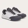 Oakley Drift Rc Mtb-schuhe