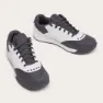 Oakley Drift Rc Mtb-schuhe