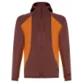 Oakley Drift Tech Fleece Mit Durchgehendem Reißverschluss