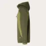 Oakley Drift Tech Fleece Mit Durchgehendem Reißverschluss