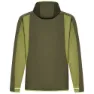 Oakley Drift Tech Fleece Mit Durchgehendem Reißverschluss
