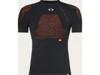 Oakley Drop In D3O Full Impact Protektorenshirt Oakley Drop In D3O Full Impact Protektorenshirt