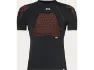 Oakley Drop In D3O Full Impact Protektorenshirt