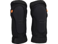 Oakley Drop In D3O Knieschoner Oakley Drop In D3O Knieschoner