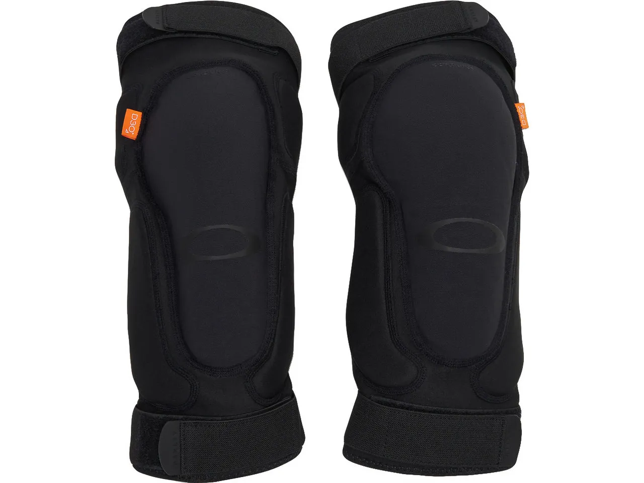 Oakley Drop In D3O Knieschoner