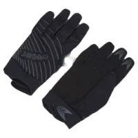 Oakley Drop In Mtb 2.0 Handschuhe Oakley Drop In Mtb 2.0 Handschuhe