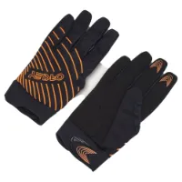 Oakley Drop In Mtb 2.0 Kurze Handschuhe Oakley Drop In Mtb 2.0 Kurze Handschuhe