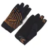 Oakley Drop In Mtb 2.0 Kurze Handschuhe