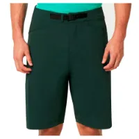 Oakley Drop In Mtb Kurze Hose Oakley Drop In Mtb Kurze Hose