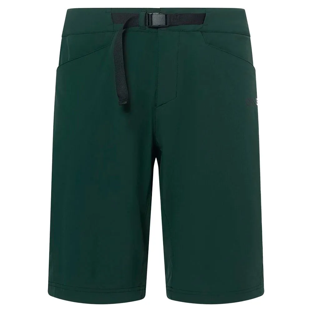 Oakley Drop In Mtb Kurze Hose Oakley Drop In Mtb Kurze Hose