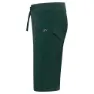 Oakley Drop In Mtb Kurze Hose