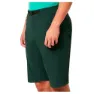 Oakley Drop In Mtb Kurze Hose