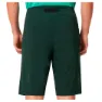 Oakley Drop In Mtb Kurze Hose