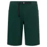 Oakley Drop In Mtb Kurze Hose